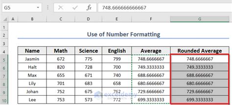 How To Round Up To 2 Decimal Places In Excel With Calculator