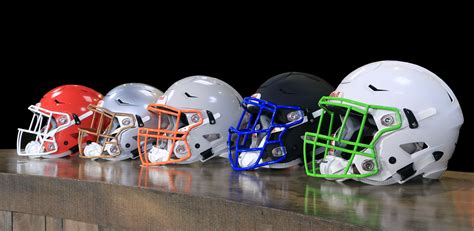 Speedflex Football Helmet For Sale DREASU