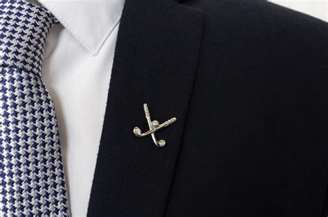 A Comprehensive Guide To Collecting And Wearing Lapel Pins Rob Base