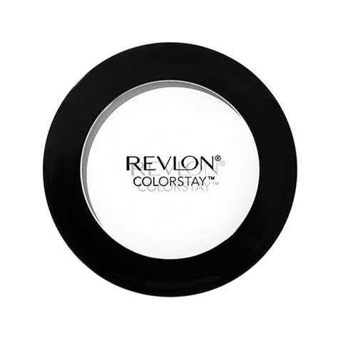 Buy Revlon Colorstay Pressed Powder Translucent Finishing Powder