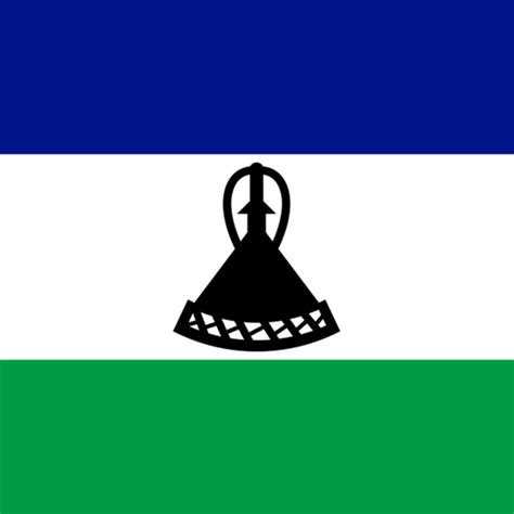 Sesotho English Dictionary Apps On Google Play