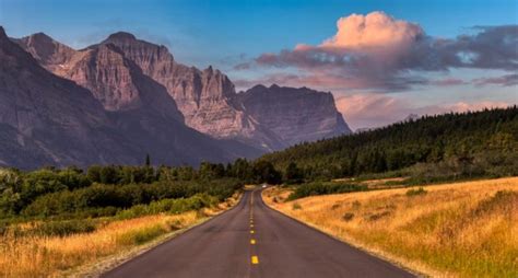 Best Way to Experience the Ringing Rocks in Montana - Discovering Montana