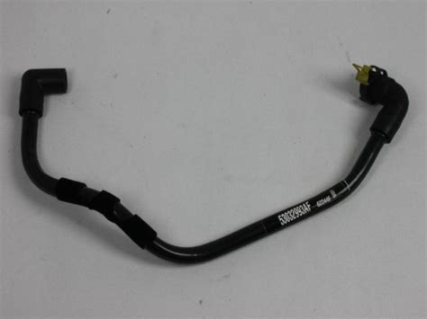 Mopar Pcv Valve To Intake Manifold Hose Af Oem