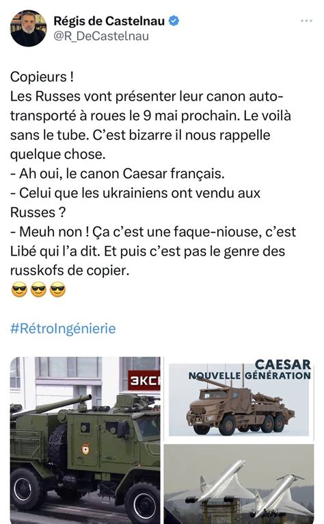 Alexandre Jubelin On Twitter Car En Effet Comment Imaginer Que Les