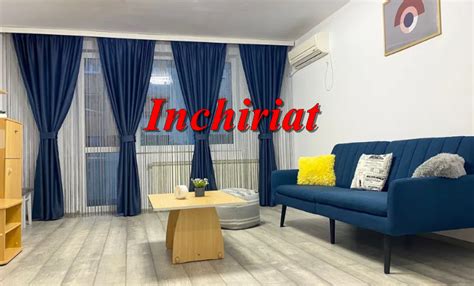 De Inchiriat Apartament 3 Camere Situat In Zona Cetate Pret Inchiriere