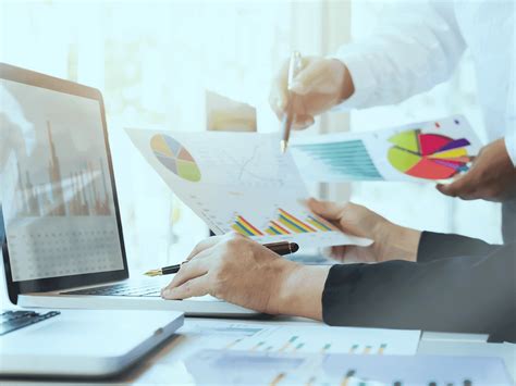 implementasi strategi pengertian  contoh greatnusa