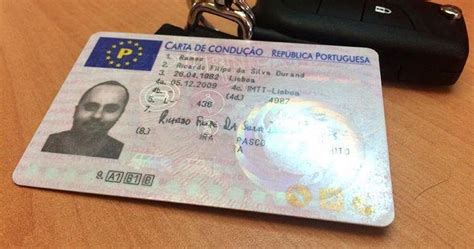 como comprar uma carta de condução dentro de 6 dias úteis como