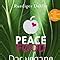 Peace Food Das Vegane Kochbuch Dahlke Ruediger Amazon De B Cher