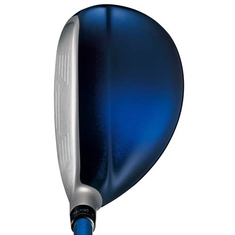 Used XXIO ELEVEN Hybrid 5H 23 Degree Used Golf Club at GlobalGolf.ca