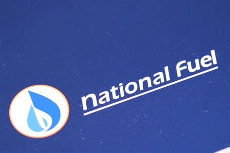 National Fuel Gas Raises Dividend For 47th Year