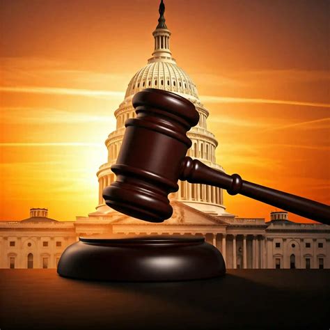 legislation  key insights  political professionals bule blue