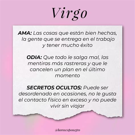 Pin De Sophie Torres Em Virgo Astrologia Esot Rica Zod Aco