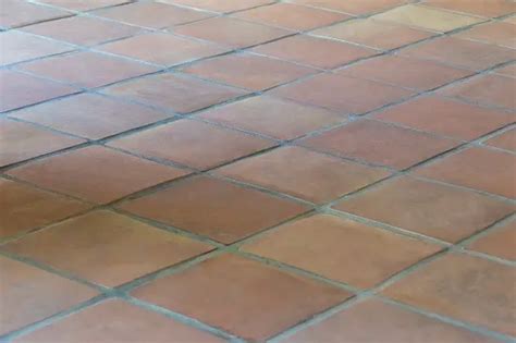 How To Clean Terracotta Balcony Tiles What Blueprint