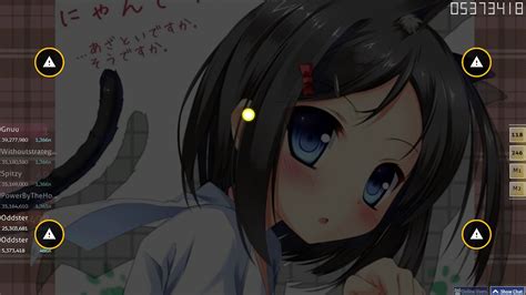 Tamura Yukari Fantastic Future Natsu Hentai DT FC YouTube