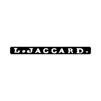 jaccard louis antique jewelry university