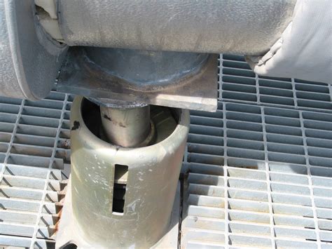 Piping Technology Products 8