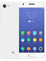 Lenovo Zuk Z Full Phone Specifications