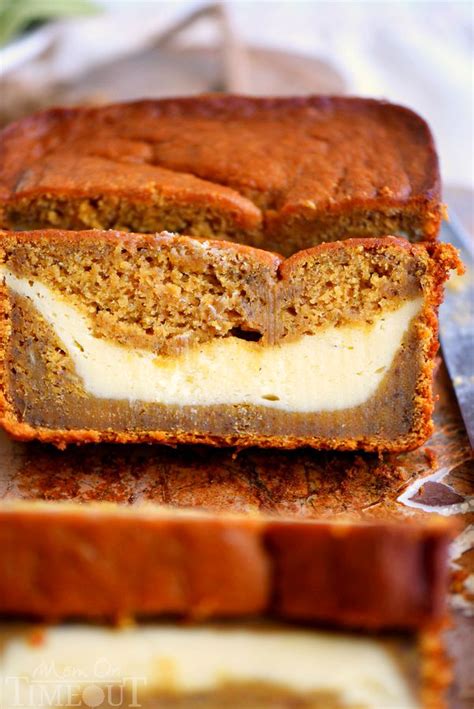 Best 20 Cheesecake Banana Bread Best Recipes Ideas And Collections