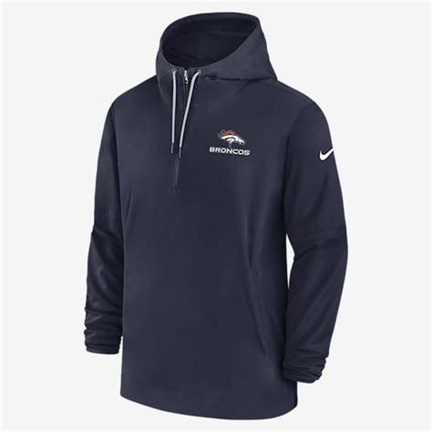 Broncos Jerseys Apparel Gear Nike