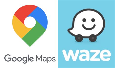 Waze Y Google Maps Implementan Nuevas Funciones Impulsadas Por IA Le