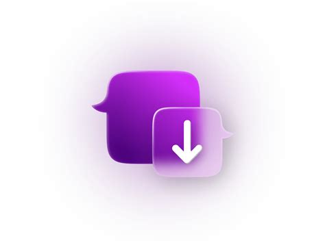 Подписка Изи Иви. Смотрите фильмы в онлайн кинотеатре Иви прямо сейчас!