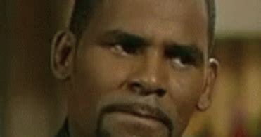 Rhymes With Snitch Celebrity And Entertainment News Another R Kelly Sex Tape Surfaces