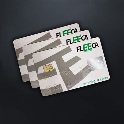 Fleeca Card Gta Etsy