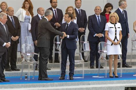 Photo G Rard Larcher Jean Yves Le Drian Marl Ne Schiappa G Rard