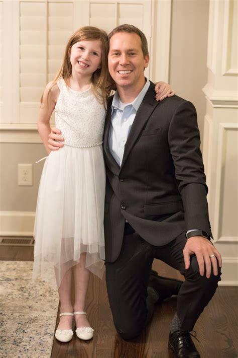 Ellas Father Daughter Dance Dress Father Daughter Dance Dresses