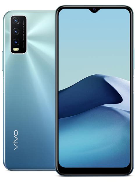 Vivo Y20G 2021 Mobile Price And Specs Choose Your Mobile