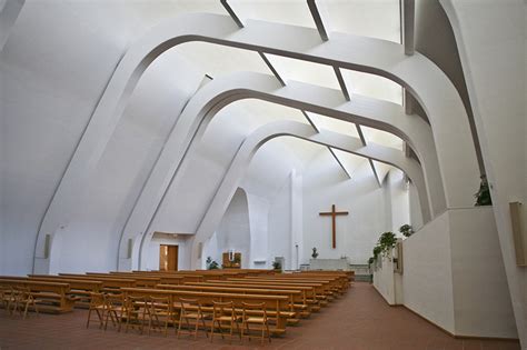 Alvar Aalto Architecture