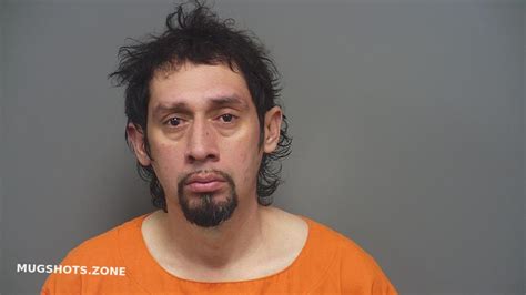 Juarez Angel Nmi Hendricks County Mugshots Zone