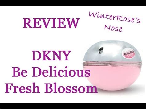 Dkny Fresh Blossom Review Cheap Sale Innoem Eng Psu Ac Th