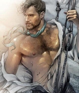 Henry Cavill - Fan Art : r/HenryCavill