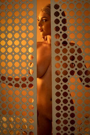 Fernanda Lima Porn Pic