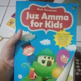 Jual Bukuu Shopee Indonesia