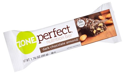 15 Best Healthy Protein Bars According To Dietitians Eat This Not That