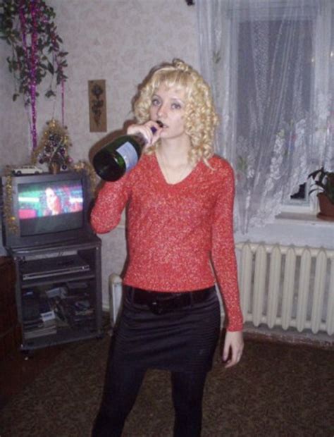 create meme girl  women ladies  social networks pictures