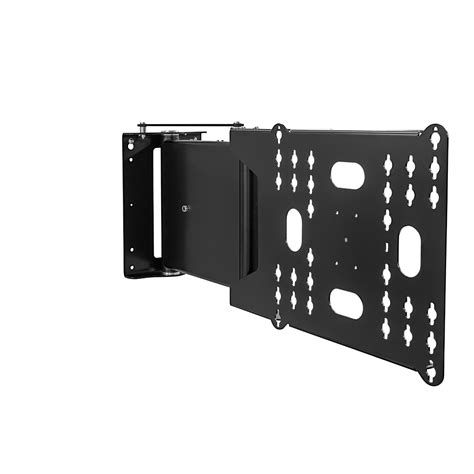 Pse90 Motorised Articulated Tv Wall Mount 46 65 Future Automation