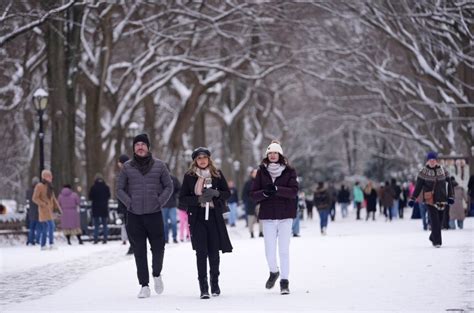 Bundle up, it’s going to feel like minus 40 once the coldest ...