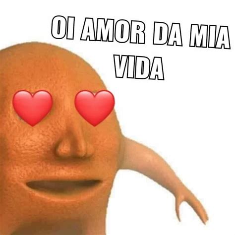 Pin De Giovanna Melo Em Memes Memes Memes Apaixonados Memes Namorados