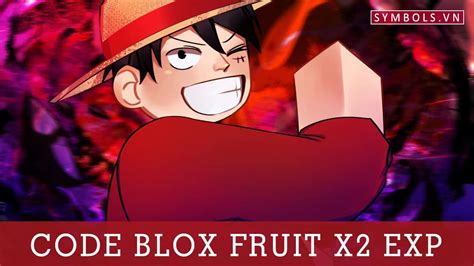 Blox Fruits Codes X Exp Codes Abbye Annissa