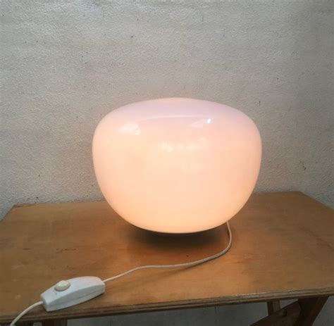 Carl Jerstam Ikea Vloerlamp Jonisk Catawiki