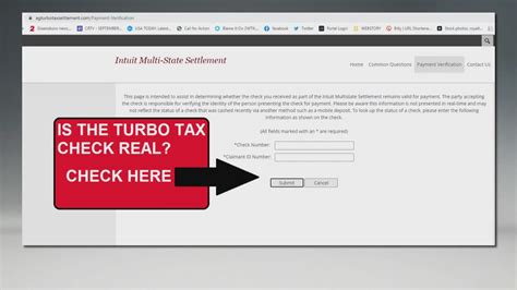 Turbo Tax Consent Form 2023 - Printable Forms Free Online