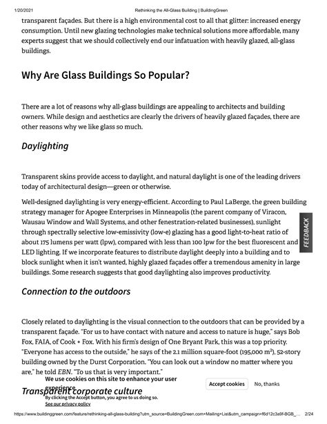 Rethinking of glass.pdf