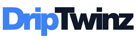 Unlock Your Sneaker Game Without Limits - Driptwinz