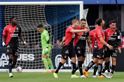 Queretaro Vs Tijuana Prediction Odds Betting Tips 07 06 2024