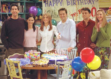 100 Best TV Shows From the '90s | Stacker