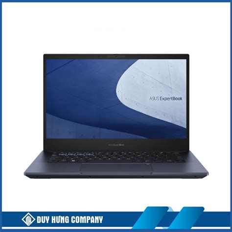 Laptop Asus Expertbook B B Cva Ki W