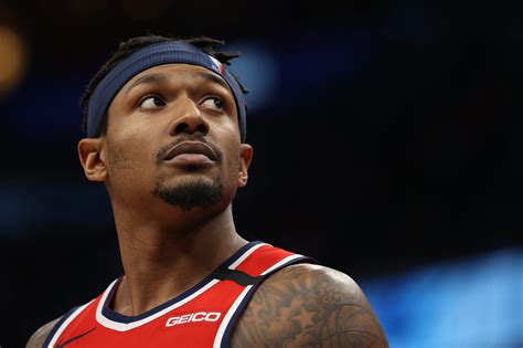 Washington Wizards: What a Bradley Beal trade would like